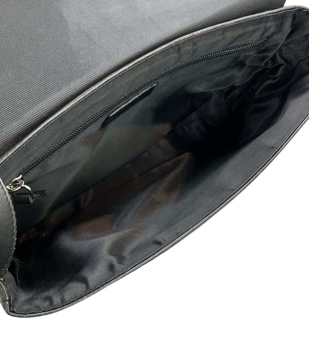 ラルフローレン ショルダーバッグ 肩掛け レディース RALPH LAUREN