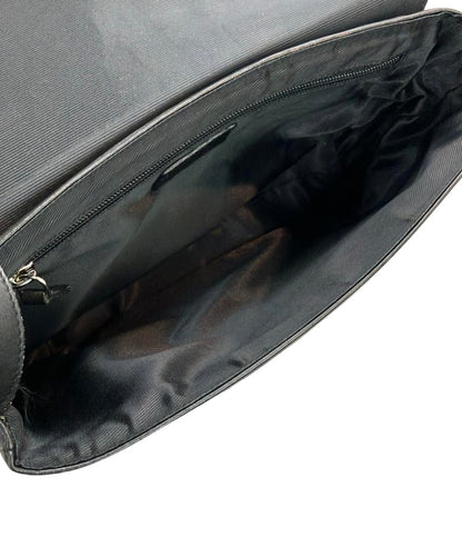 ラルフローレン ショルダーバッグ 肩掛け レディース RALPH LAUREN