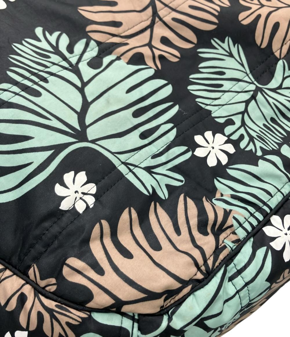Hula Hawaii トートバッグ レディース フラハワイ