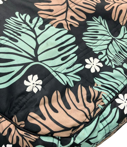 Hula Hawaii トートバッグ レディース フラハワイ