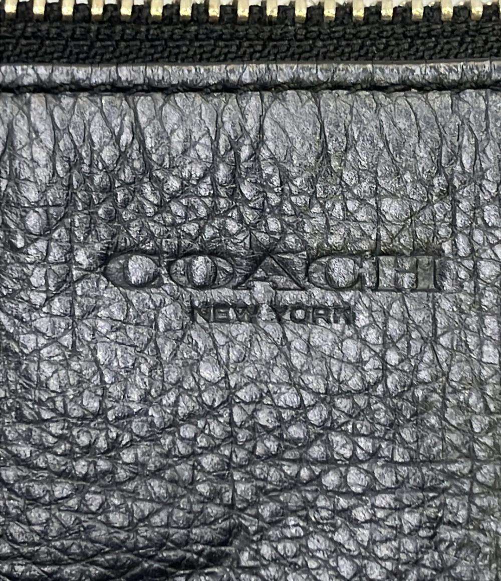 コーチ ショルダーバッグ 斜め掛け レディース COACH
