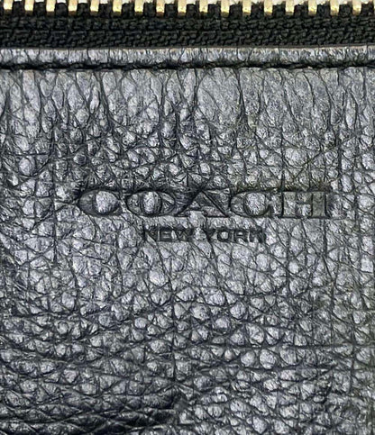 コーチ ショルダーバッグ 斜め掛け レディース COACH