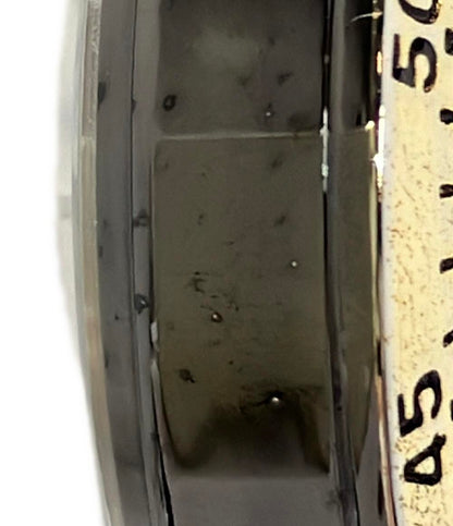 Disney 腕時計 メダルリストウォッチ ミッキー&フレンズ クオーツ メンズ レディース ディズニー