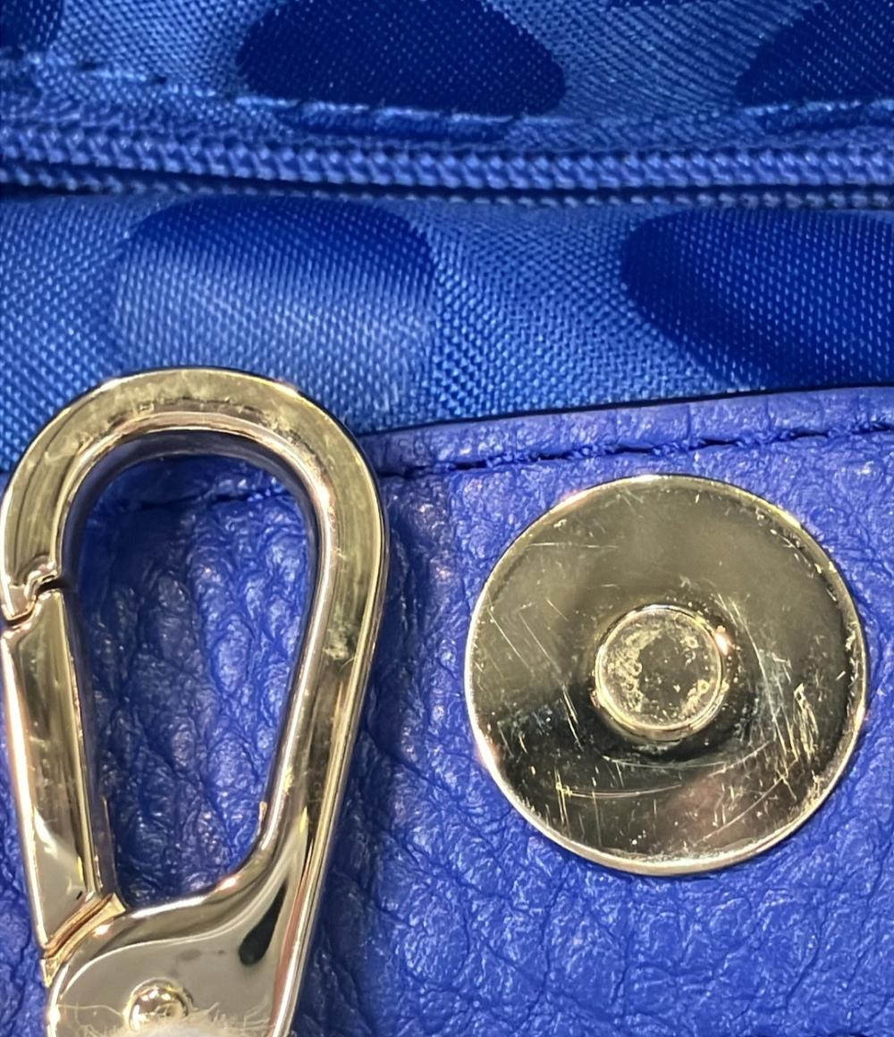 ケイトスペード 2WAY ハンドバッグ ショルダーバッグ 斜め掛け レディース Kate Spade