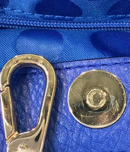 ケイトスペード 2WAY ハンドバッグ ショルダーバッグ 斜め掛け レディース Kate Spade