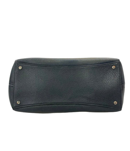 Kate Spade ハンドバッグ レディース ケイトスペード