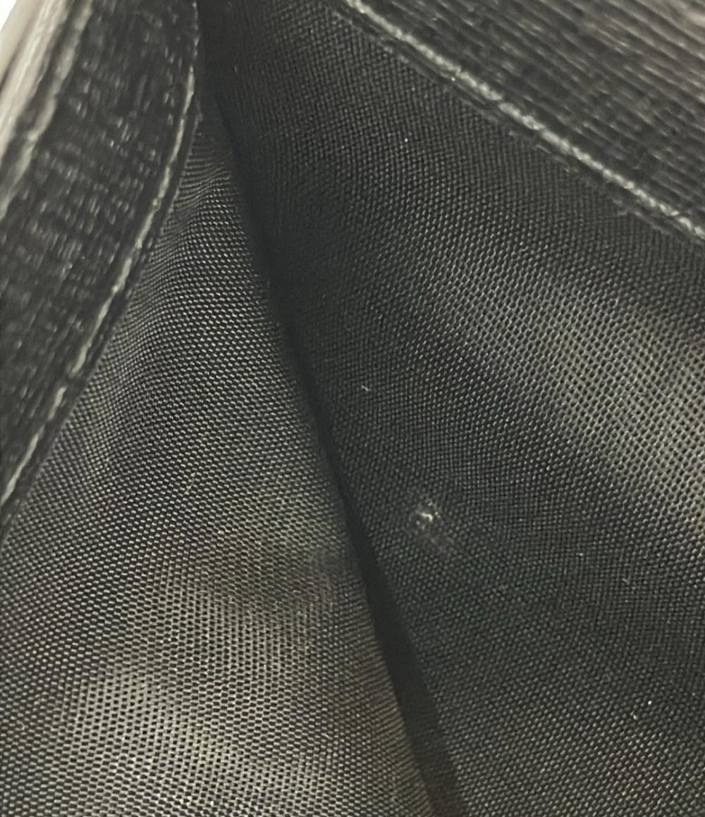 フルラ 三つ折り財布 レディース Furla