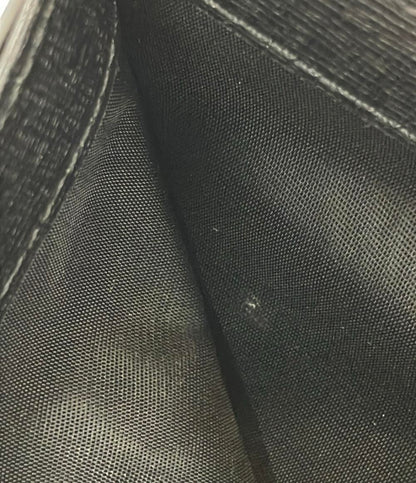 フルラ 三つ折り財布 レディース Furla