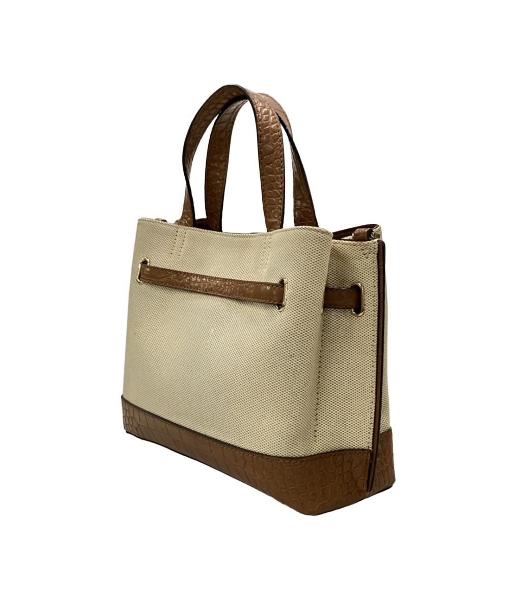 MICHAEL KORS 2WAY ハンドバッグ ショルダーバッグ  斜め掛け レディース マイケルコース