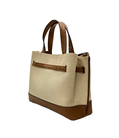 MICHAEL KORS 2WAY ハンドバッグ ショルダーバッグ  斜め掛け レディース マイケルコース