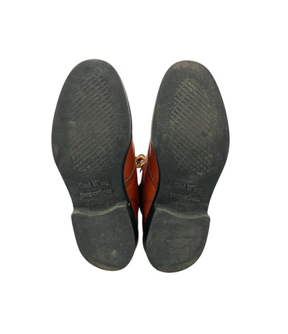 RED WING ワークブーツ メンズ SIZE 26.0 (M) レッドウィング