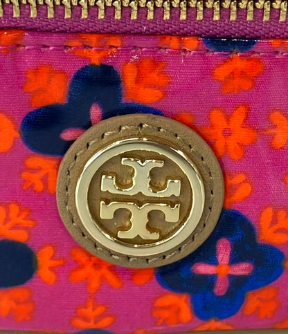 美品 トリーバーチ ポーチ レディース Tory Burch