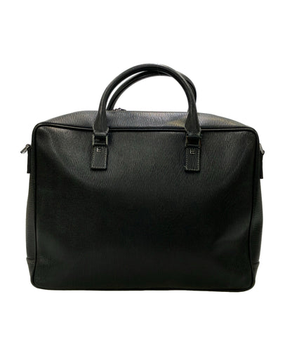 Salvatore Ferragamo ブリーフケース ビジネスバッグ メンズ サルヴァトーレフェラガモ