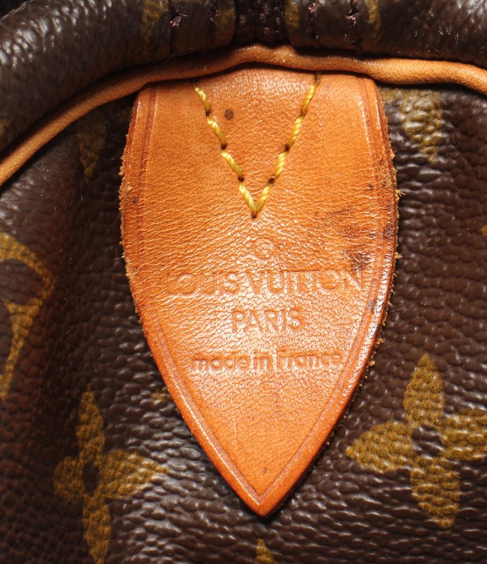 ルイヴィトン ボストンバッグ キーポル55 モノグラム M41424 レディース Louis Vuitton