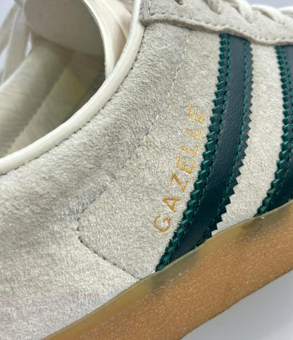 adidas ローカットスニーカー レディース SIZE 24.5 (L) アディダス