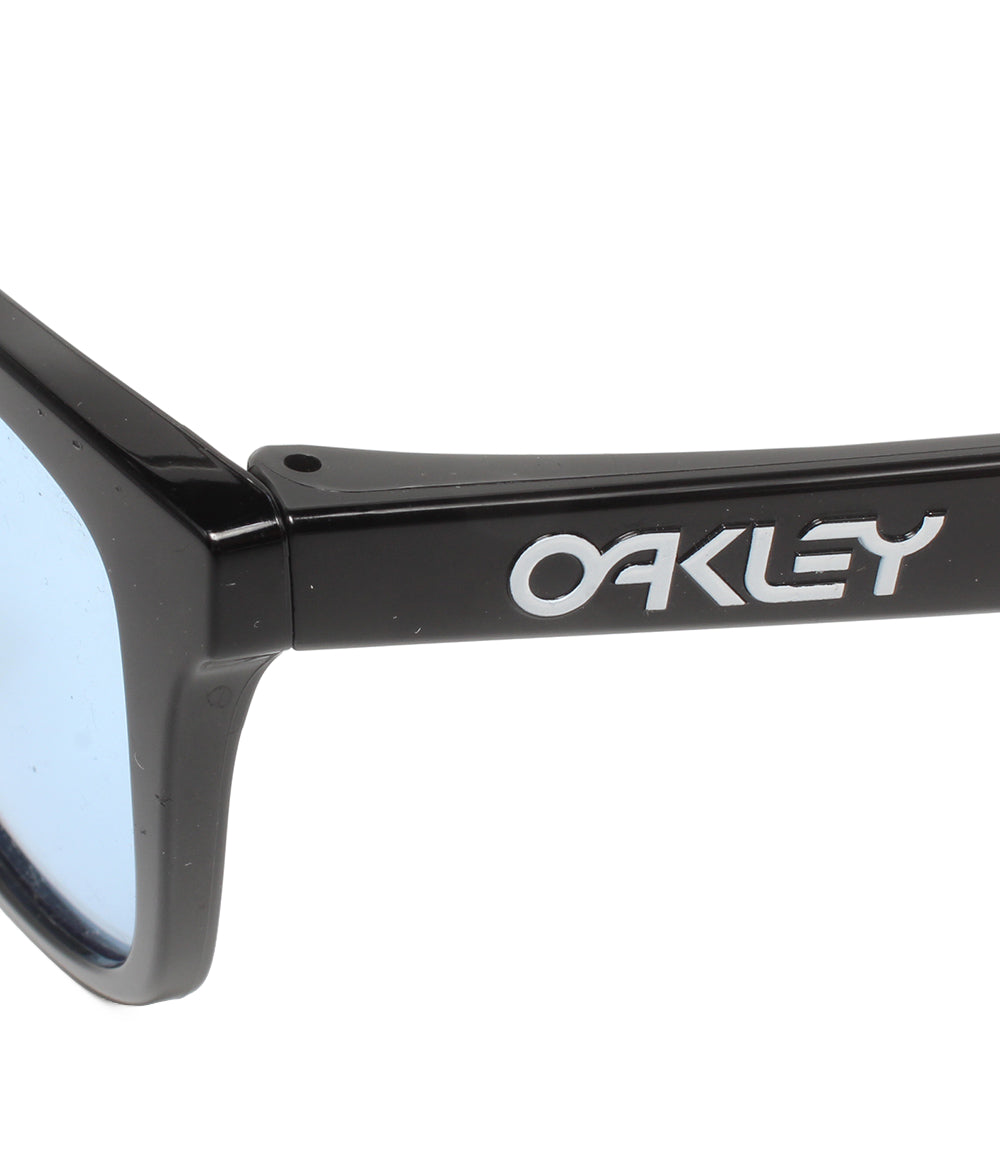 OAKLEY サングラス アイウェア 54□17 OO9245 メンズ レディース オークリー
