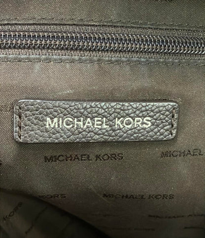 MICHAEL KORS リュック レディース マイケルコース