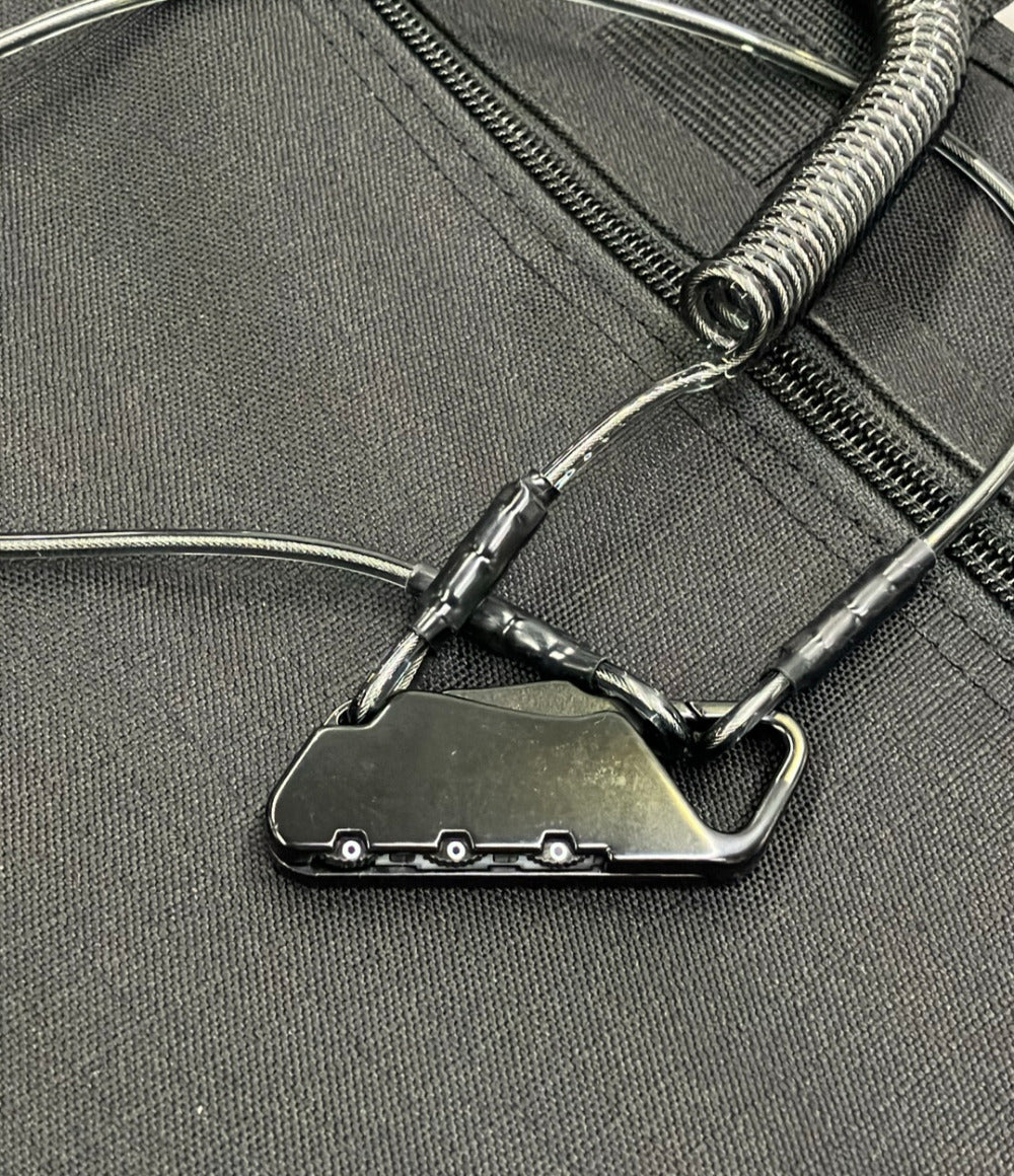ACE ブリーフケース ショルダーバッグ 2WAY 斜め掛け メンズ エース