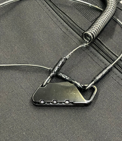 ACE ブリーフケース ショルダーバッグ 2WAY 斜め掛け メンズ エース