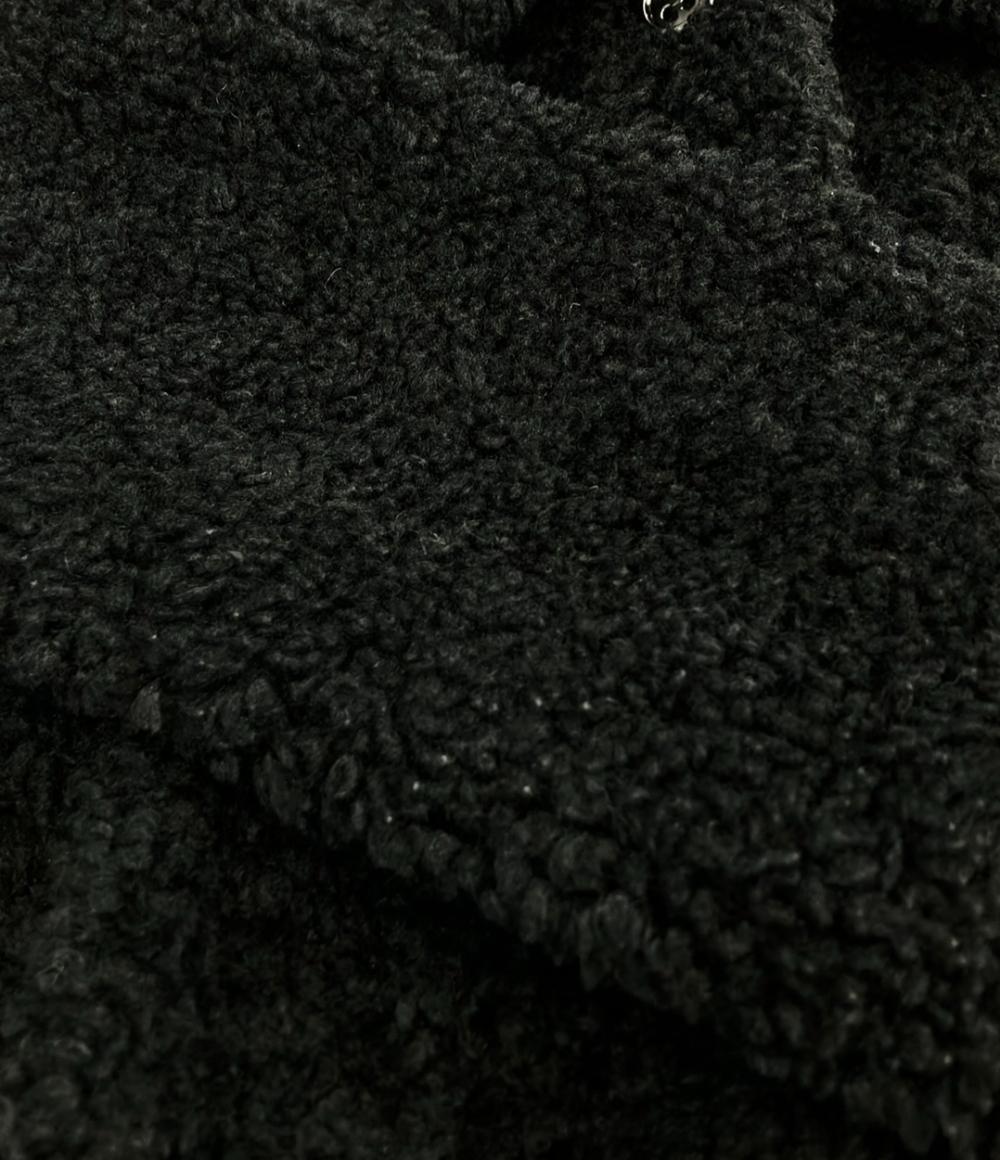 TATRAS ボア ジャケット レディース SIZE 03 タトラス