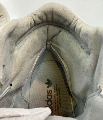 アディダス ハイカットスニーカー TUBULAR INVADER STRAP BA7878 メンズ SIZE 29.0 (XL) adidas