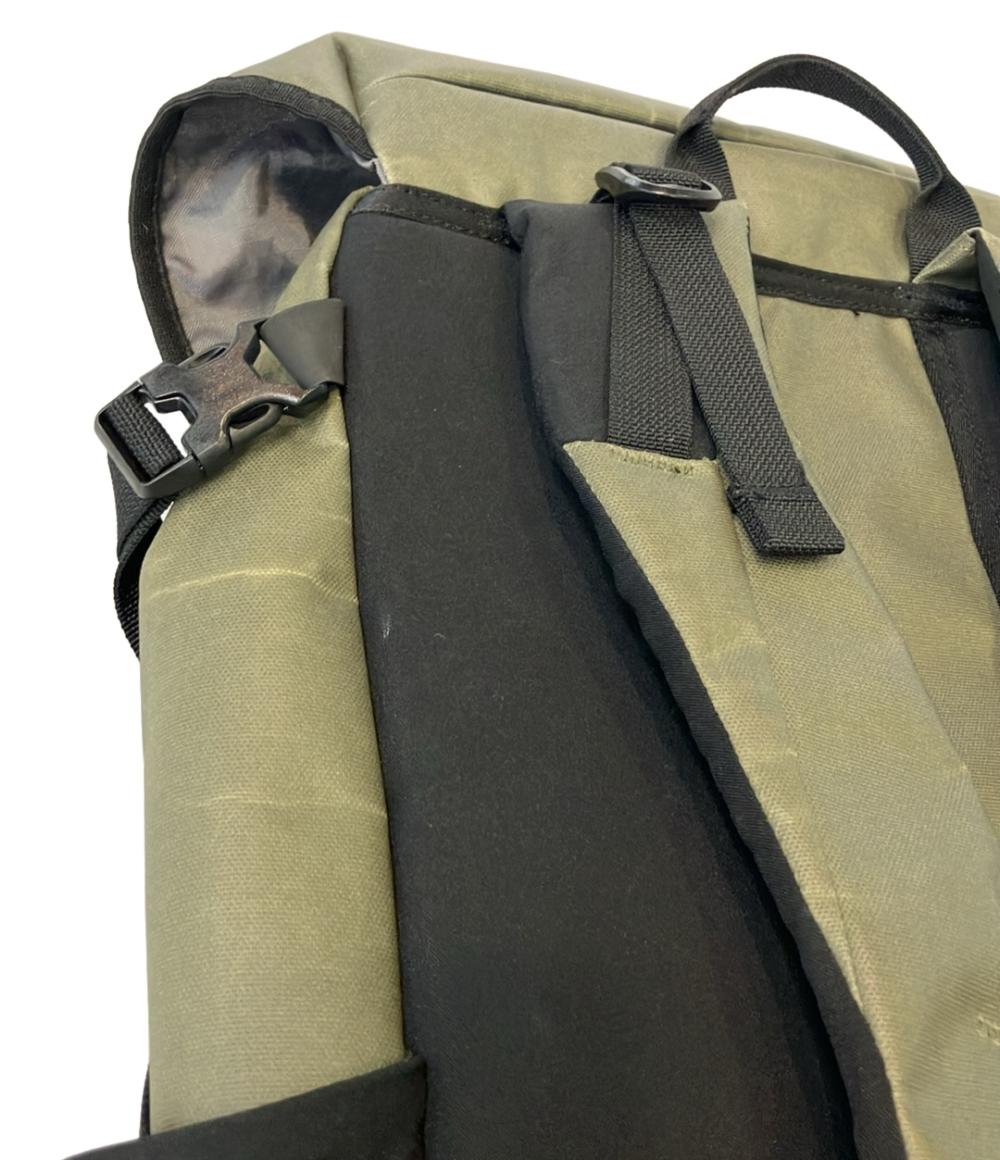 BURTON リュック デイパック メンズ バートン