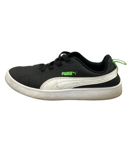 プーマ ローカットスニーカー 362650-03 レディース SIZE 21.0 (M) PUMA
