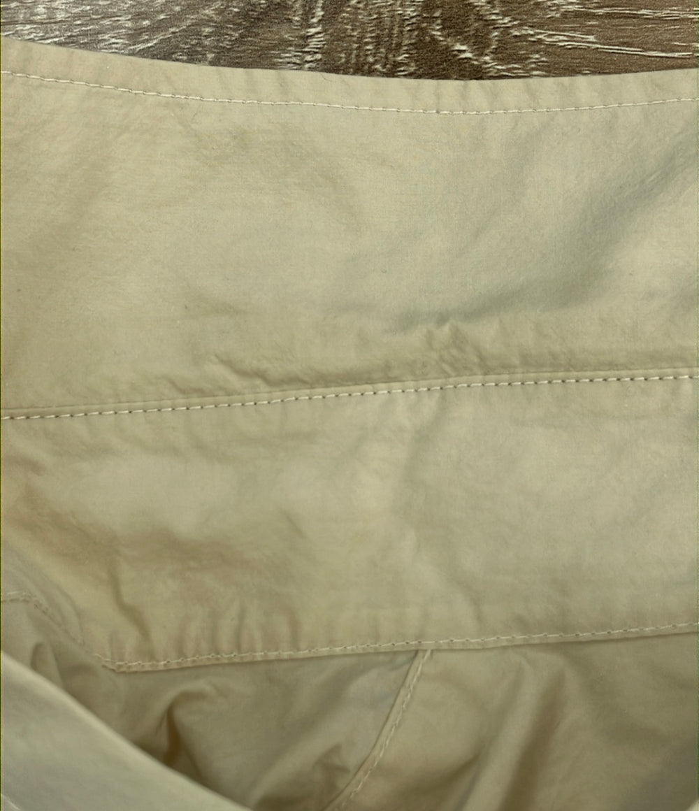 Plage 半袖シャツ レディース プラージュ