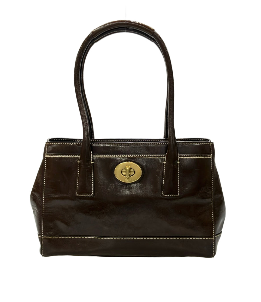 COACH ショルダーバッグ 肩掛け 11788 レディース コーチ