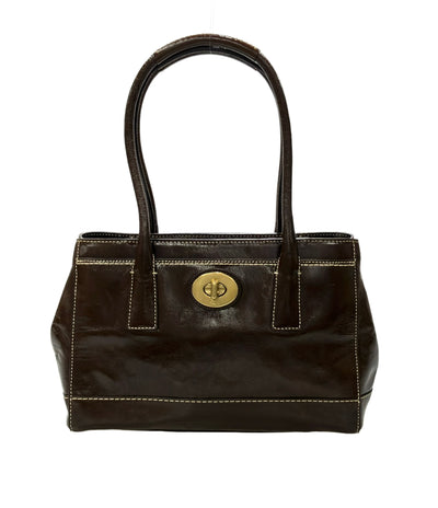 COACH ショルダーバッグ 肩掛け 11788 レディース コーチ