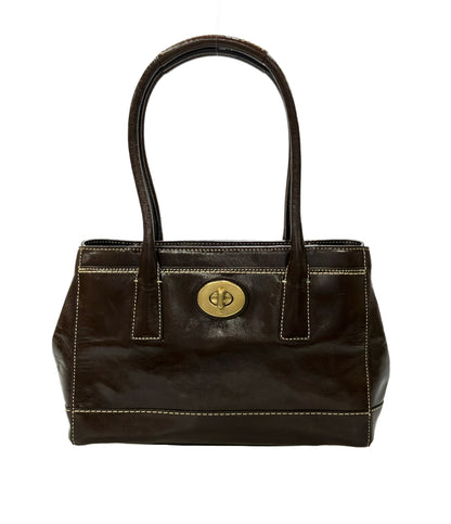 COACH ショルダーバッグ 肩掛け 11788 レディース コーチ