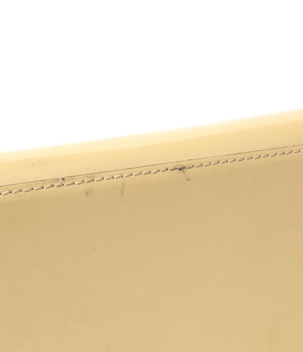 Samantha Thavasa ハンドバッグ レディース サマンサタバサ