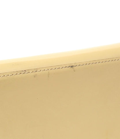 Samantha Thavasa ハンドバッグ レディース サマンサタバサ