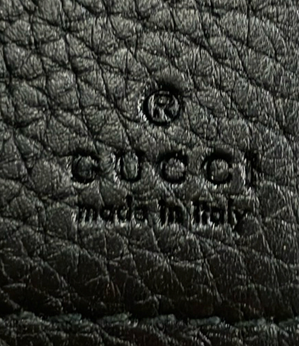 GUCCI 二つ折り財布 296676 0416 レディース グッチ