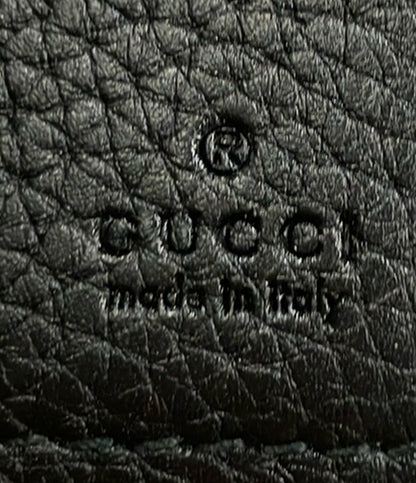 GUCCI 二つ折り財布 296676 0416 レディース グッチ