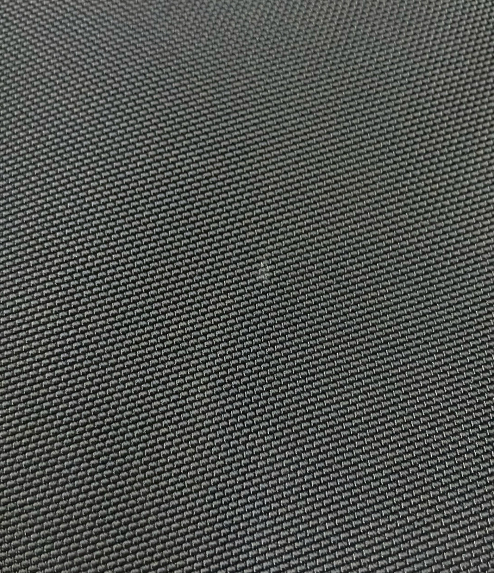 THE NORTH FACE リュック メンズ ザ・ノース・フェイス