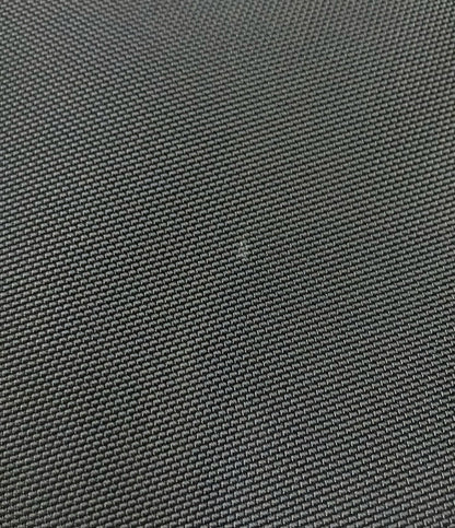 THE NORTH FACE リュック メンズ ザ・ノース・フェイス