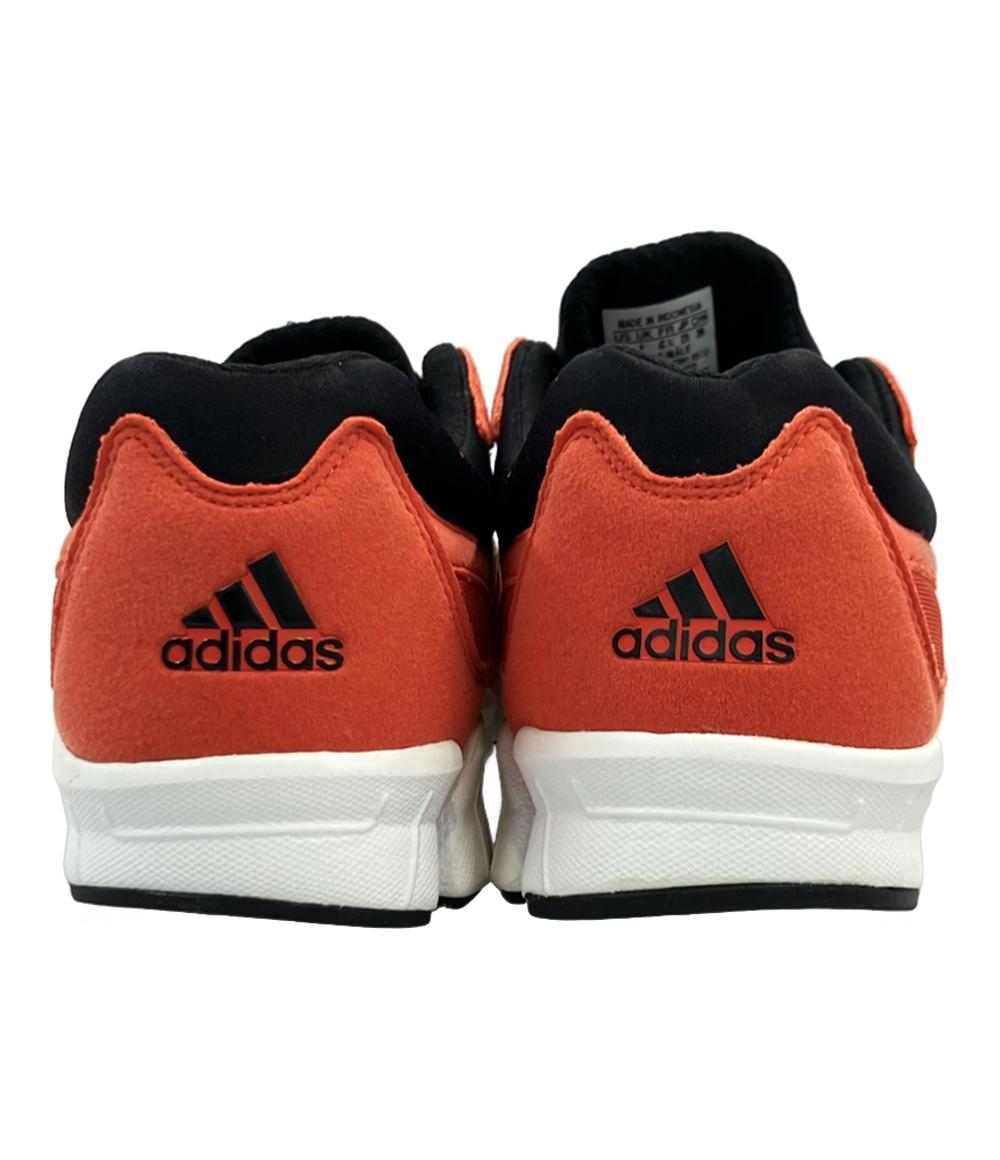 アディダス ローカットスニーカー V20372 メンズ SIZE 27.5 (L) adidas