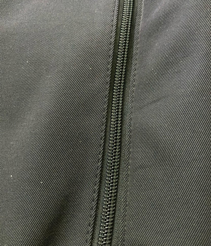 PELLE MORBIDA ブリーフケース メンズ ペッレモルビダ