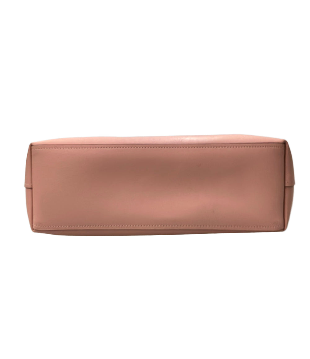 COACH トートバッグ F31535 レディース コーチ