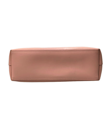 COACH トートバッグ F31535 レディース コーチ