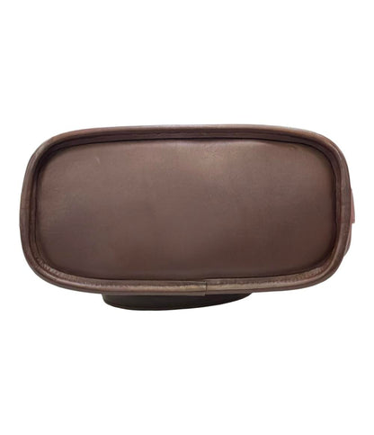 COACH ショルダーバッグ 肩掛け 9098 レディース コーチ