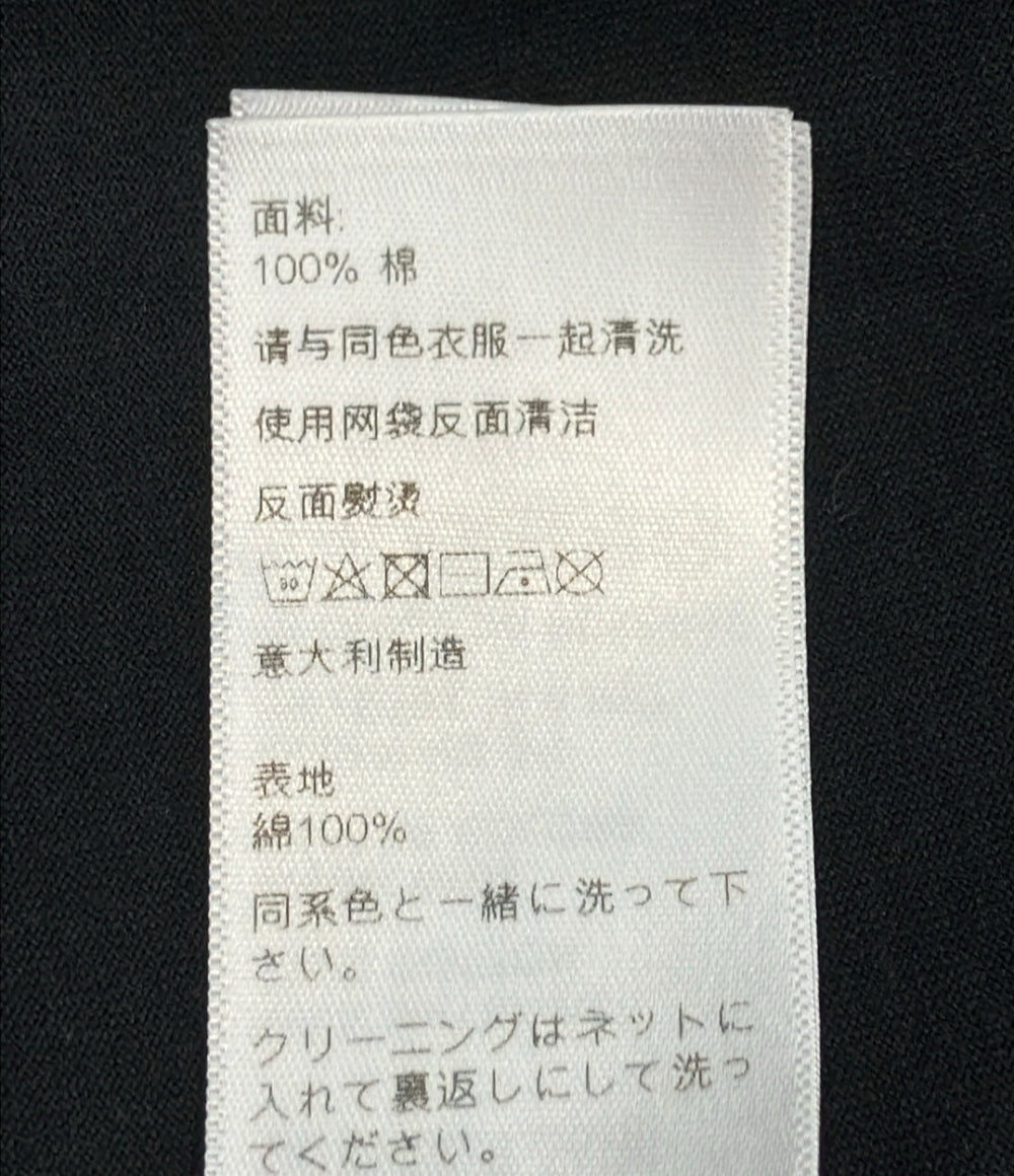 CELINE 半袖Tシャツ 2X681671 メンズ SIZE XS セリーヌ