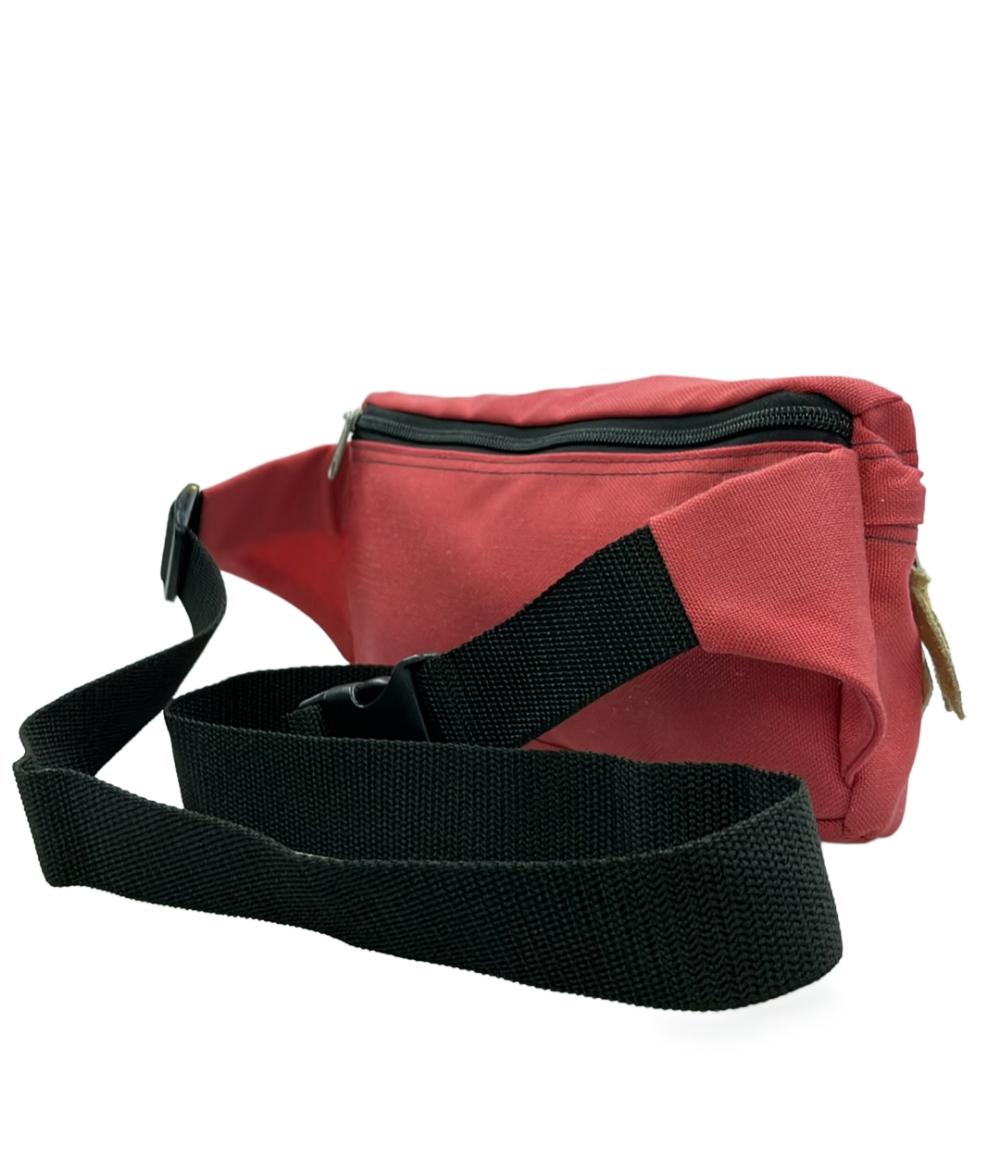 ドリフター ボディバッグ ウエストポーチ メンズ Drifter