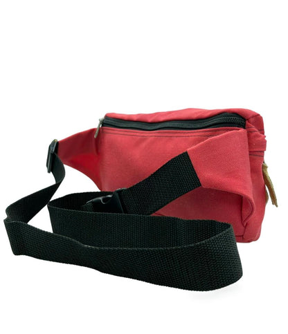 ドリフター ボディバッグ ウエストポーチ メンズ Drifter