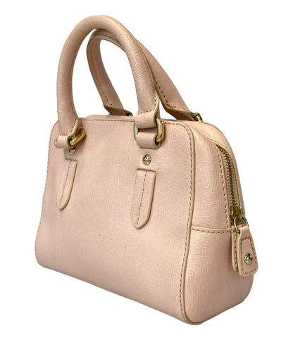 フルラ 2way ハンドバッグ ショルダーバッグ 斜め掛け エレナ FF7 レディース Furla