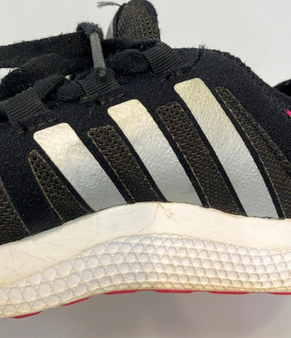 アディダス ローカットスニーカー DB2209 レディース SIZE 24.0 (L) adidas