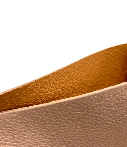 GIANNI CHIARINI トートバッグ レディース ジャンニキアリーニ