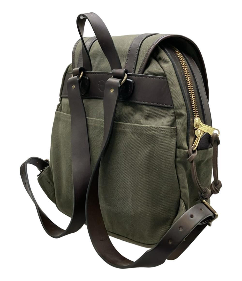 フィルソン リュック メンズ FILSON