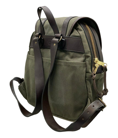 フィルソン リュック メンズ FILSON